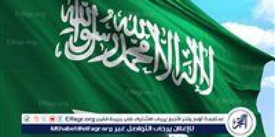 السعودية تستضيف اجتماع قادة مؤتمر ميونخ للأمن في العُلا خلال الربع الأخير من العام 2025