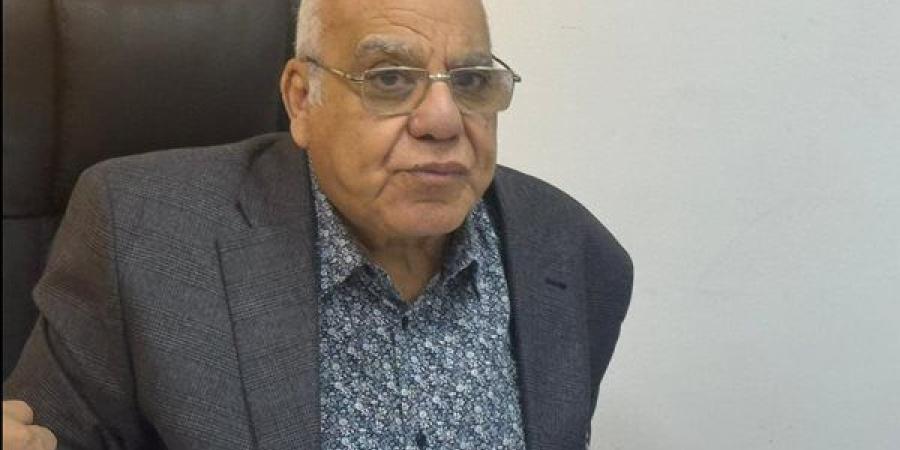 عمومية "السلع السياحية" تعتمد الميزانية وتصدر عددا من التوصيات