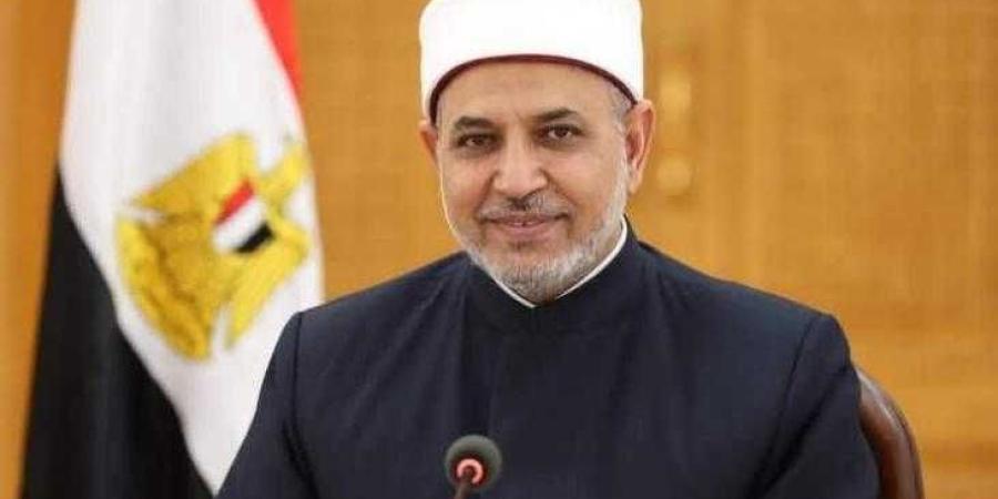جامعة الأزهر تحصل على ثماني جوائز لأفضل رسائل ماجستير ودكتوراه في التاريخ