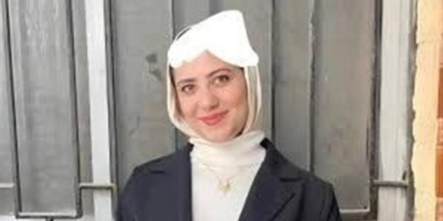 حقيقة القبض على عميد كلية العلوم جامعة الزقازيق بسبب واقعة روان ناصر