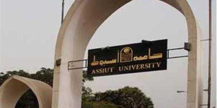 السجن 10 سنوات لأمين خزينة معهد السكر بجامعة أسيوط