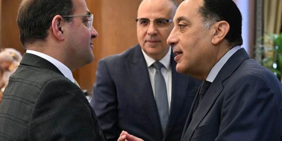 الحكومة: توريد 1.4 مليون طن قمح وصرف 3 مليار جنيه الخاصة بمحصول القطن