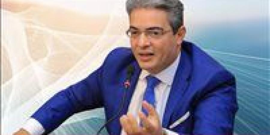 نقابة الإعلاميين: تعتمد لجان قيد جديدة من الإعلام الرسمي والخاص