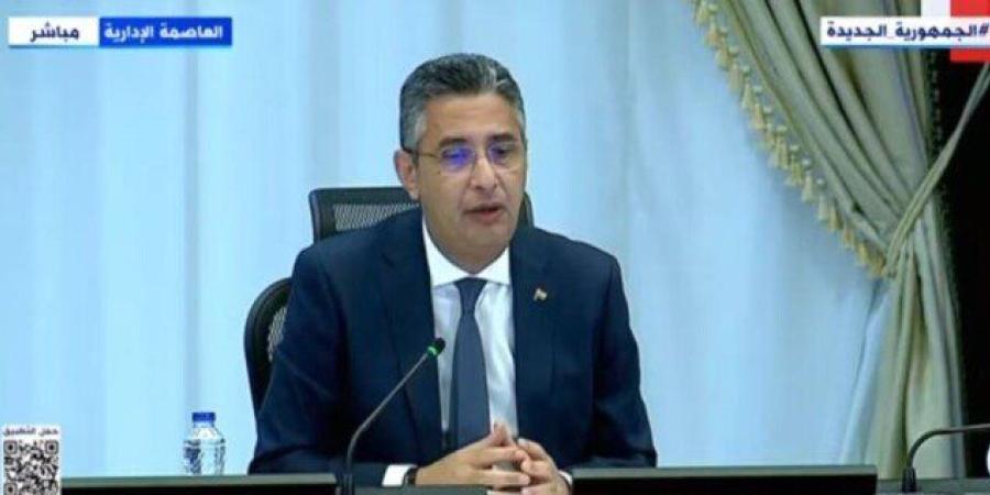 عيد الأضحى 2025.. التموين تعلن موعد افتتاح الشوادر لعرض الأضاحي