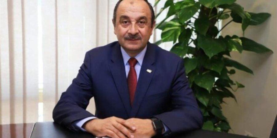 وزير قطاع الأعمال يبحث مع رئيس شاهينلر القابضة التركية فرص التعاون والاستثمار