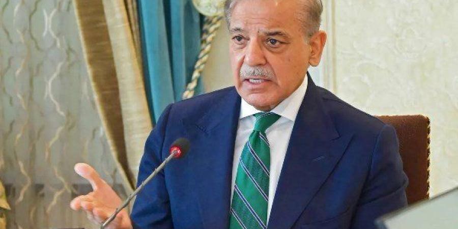 وزير الدفاع الباكستاني: الهند استهدفت مواقع مدنية وليست معسكرات للمسلحين