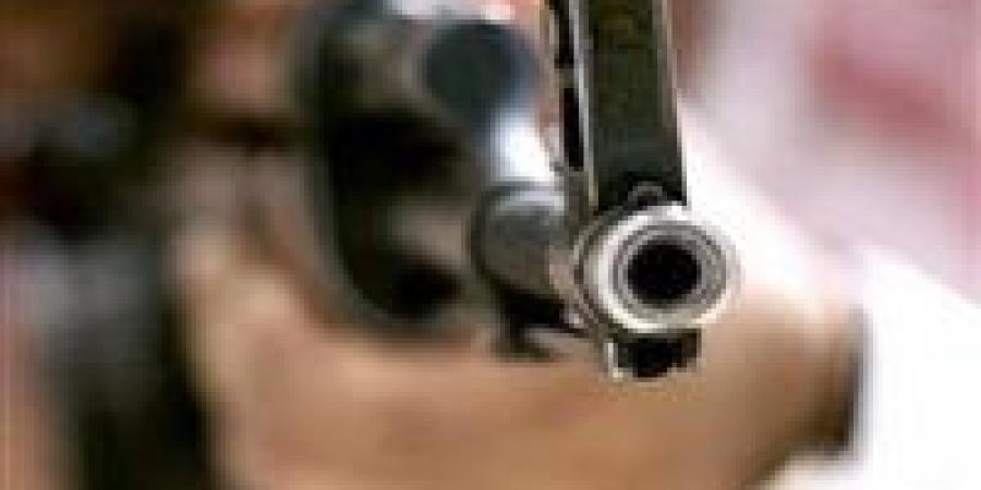 بعد أيام من إصابته.. مصرع طفل بطلق ناري في كفر الشيخ