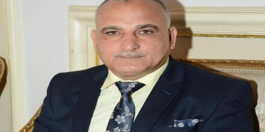 قيادي بالشعب الجمهوري: نؤيد قانون إيجار بشكل ...