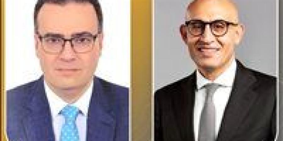 عاجل.. «التنظيم والإدارة» يعلن تفاصيل الآلية الجديدة لإعلان نتائج مسابقات المعلمين