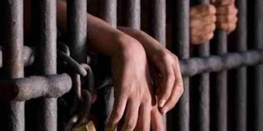 إحالة 7 أشخاص للمحاكمة بتهمة سرقة أقمشة ومعدات أثاث بالقطامية