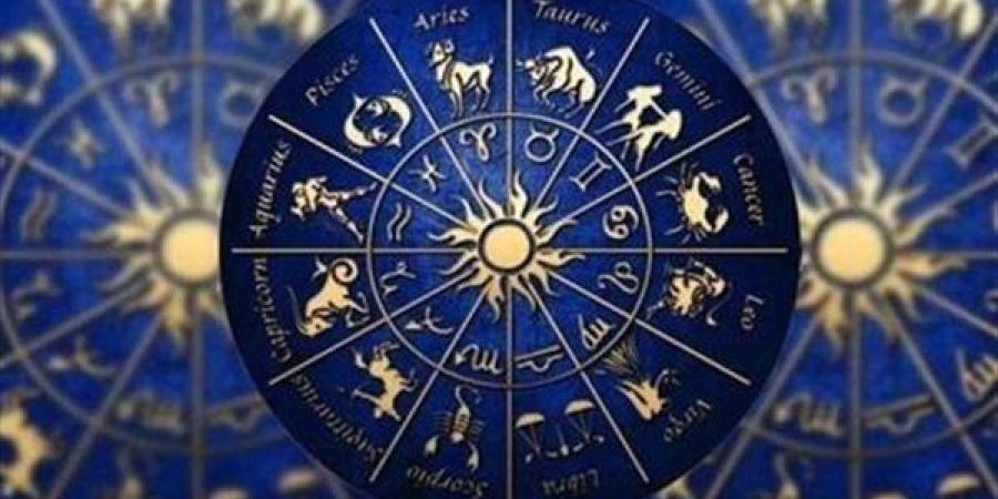 توقعات الأبراج.. حظك اليوم الأربعاء 7 مايو 2025 كيف تستفيد من التحولات الفلكية ماليا وعاطفيا ومهنيا؟