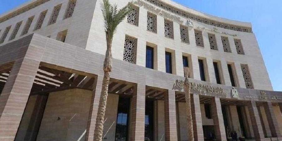 مقترح لتدريس مادة جديدة.. برلمانية توجه رسالة إلى وزير التعليم