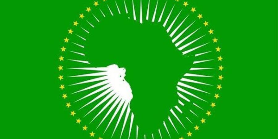 الاتحاد الإفريقي و"الإيجاد" يؤكدان دعمهما الكامل لجنوب السودان في مسار السلام