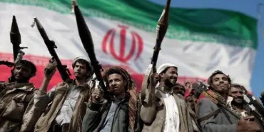 خبير سياسي: سياسات ترامب تعكس مزاجه الشخصي.. والتقارب مع الحوثيين يمهد لتسوية إقليمية