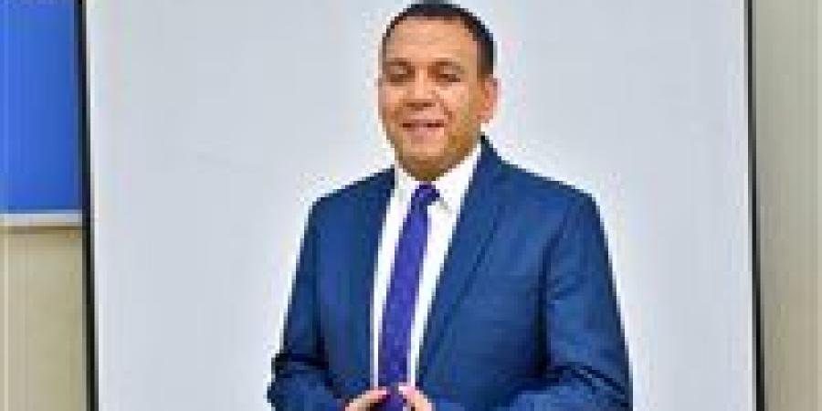 تربوي: عدم مراعاة شروط التعلم العميق ينتج أجيال سطحية