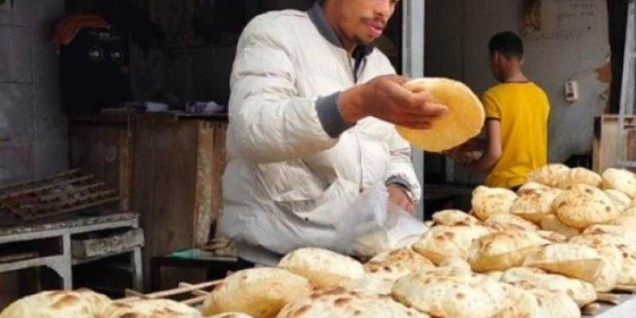 الداخلية تواصل حملاتها المكثفة لضبط الأسواق والتصدى الحاسم لمحاولات التلاعب بأسعار الخبز الحر