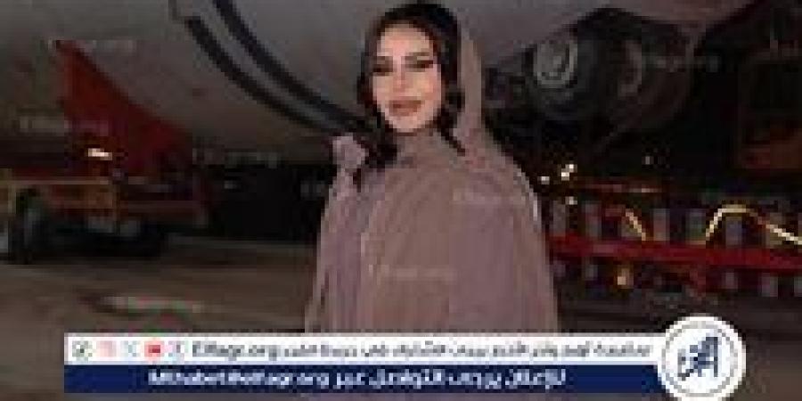 أحلام تكشف مصير الجزء الثاني من "العناق الأخير" وتعلق على عودة The Voice