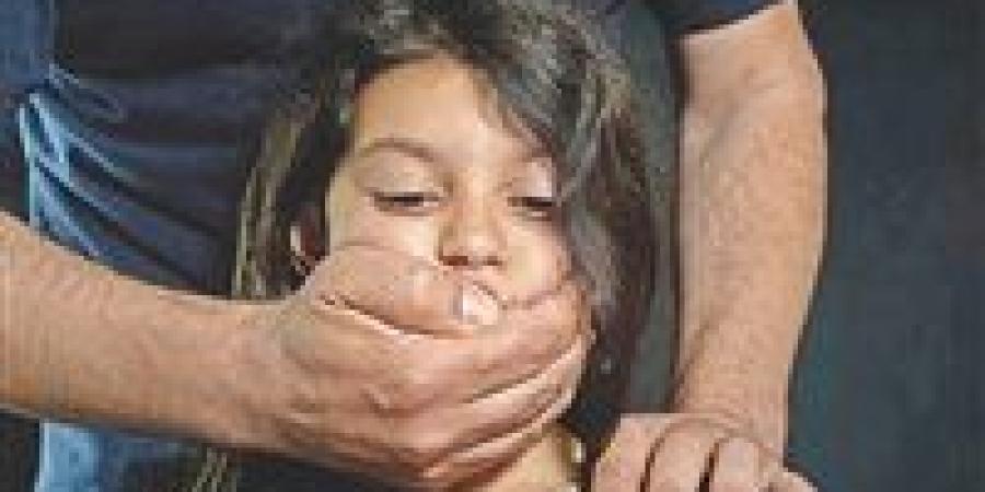 «حصص الاغتصاب»|حكايات من دفتر الاعتداء الجنسي داخل المدارس.. الأسباب وطرق العلاج