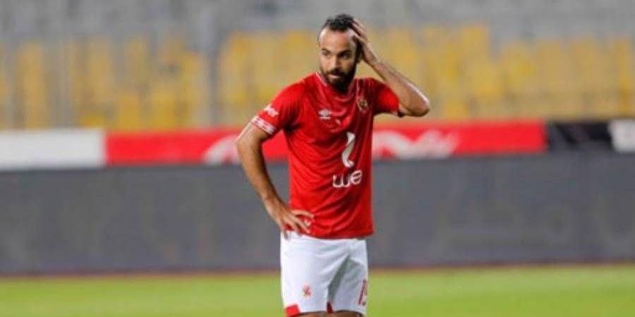 استولى على شيك بـ 13 مليون جنيه.. تأييد سجـن رجل الأعمال المـتهم بالنصب على أفشة 3 سنوات