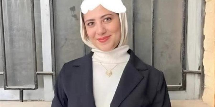 عاجل.. قرار هام من النيابة العامة بشأنة واقعة وفاة طالبة "علوم الزقازيق"
