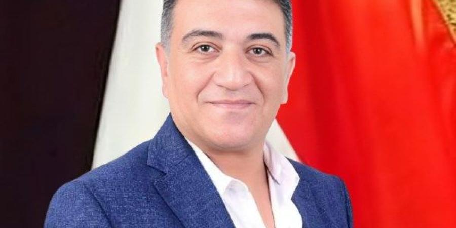 حزب المصريين: الشراكة المصرية الإماراتية نقطة تحول نحو صناعة خضراء تنافسية