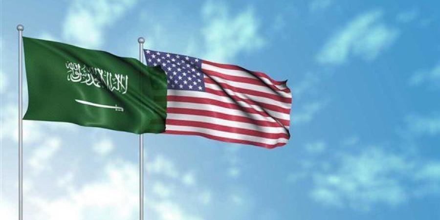 واشنطن : التعاون النووي مع الرياض لا يرتبط بالتطبيع مع إسرائيل
