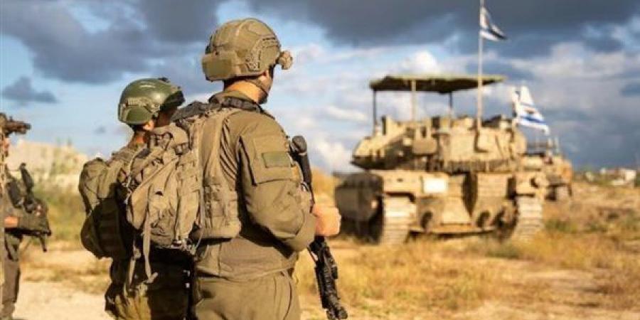 دبلوماسي فلسطيني سابق: التحولات التكنولوجية كشفت زيف الرواية الإسرائيلية