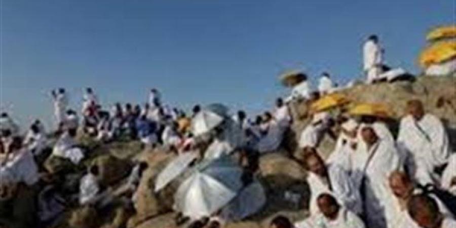موعد عيد الأضحي هجريا وفلكيا