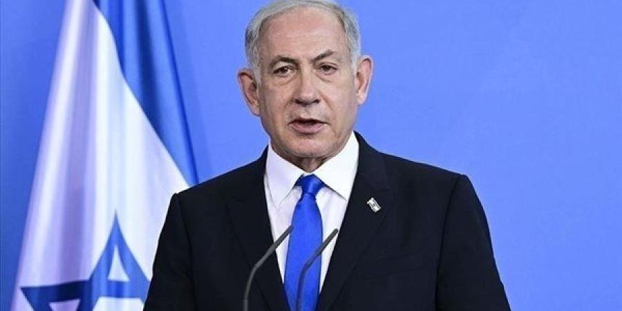 جهاد حرب: نتنياهو يستهدف القضاء على الكيان السياسي الفلسطيني بغزة والضفة الغربية
