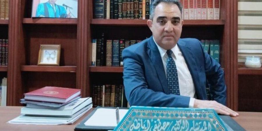 «المؤتمر»: مشاركة الرئيس السيسي بعيد النصر الروسي تعكس عمق العلاقات التاريخية بين البلدين