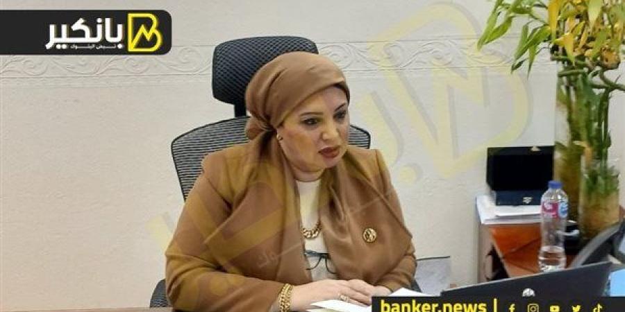 وكيل القوى العاملة بالنواب: الشراكة المصرية ...