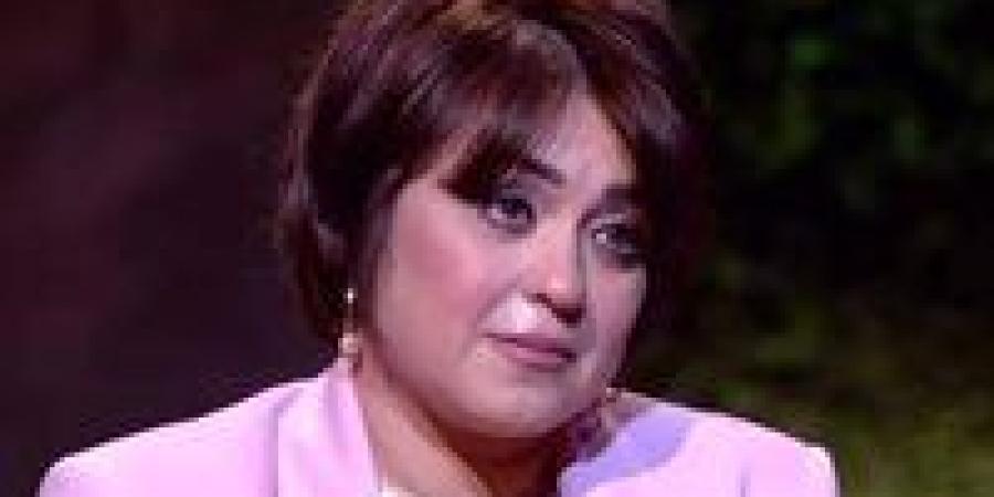مروة عبد المنعم: الدراما المصرية بقت أكشن ومسدسات.. وده مش إحنا