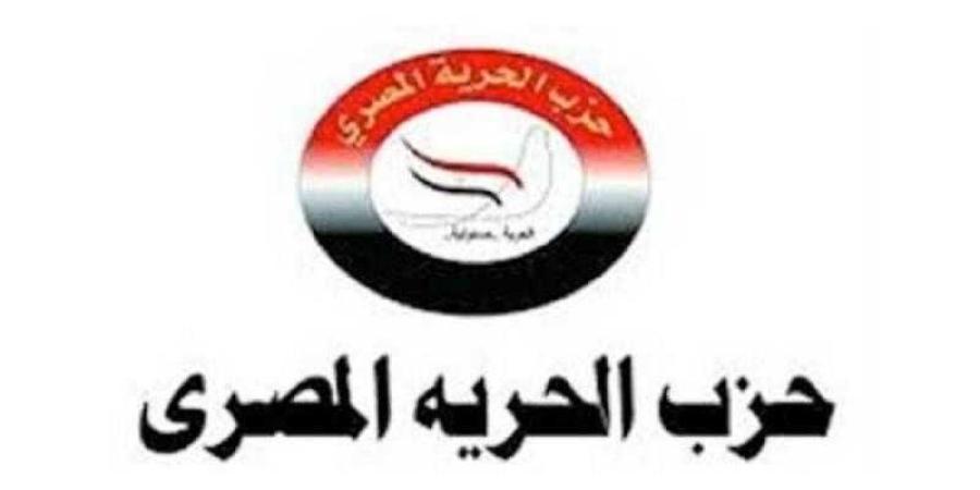 الحرية المصري: نعد تصورًا كاملًا لقانون الإيجار القديم لتقديمه للمسئولين والاسترشاد به