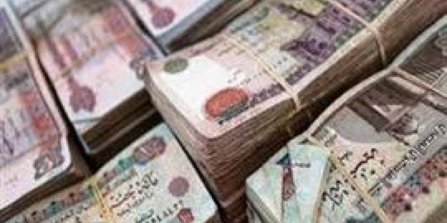 تفاصيل القبض على المتهمين بغسل800 مليون جنيه حصيله الاتجار في المواد المخدرة