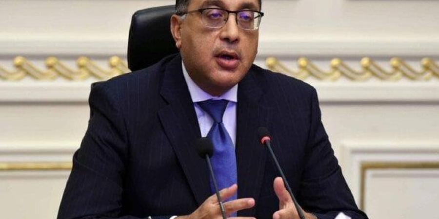 رئيس الوزراء: تخصيص جانب كبير من زيارة الغربية لمتابعة المشروعات الصحية