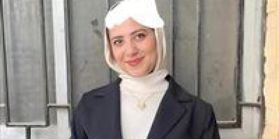 النيابة العامة تباشر التحقيقات فى واقعة وفاة طالبة "علوم الزقازيق"