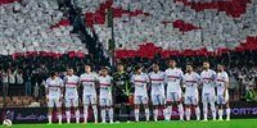 تظلمات مباراة الأهلى والزمالك.. لجنة الاستئناف تؤجل قرارها لـ 15 مايو