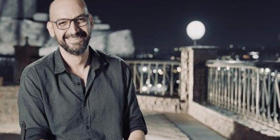 القناة الوثائقية المصرية تعرض فيلم “عمر من الشعر": حياة وشهادة أحمد عبد المعطي حجازي” أولى إنتاجات سيا - Sia للانتاج الفني والإعلامي