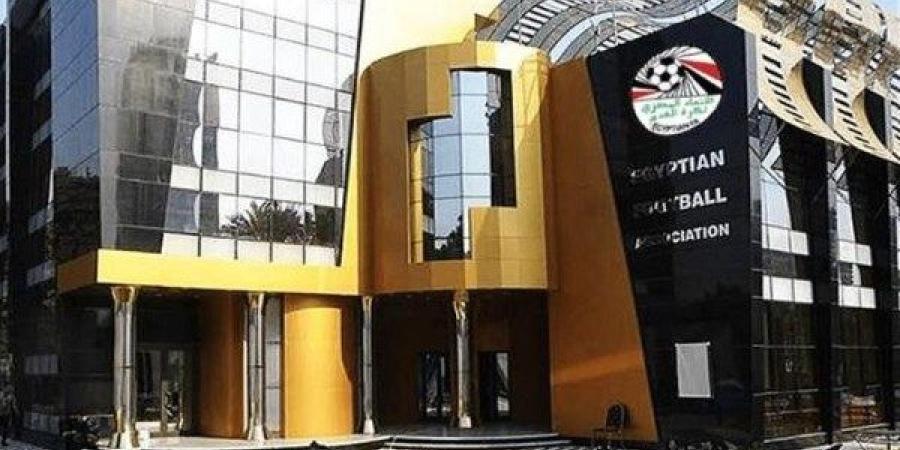 التأجيل الثالث.. لجنة الاستئناف بالاتحاد المصري تصدر قرارها بشأن أزمة القمة