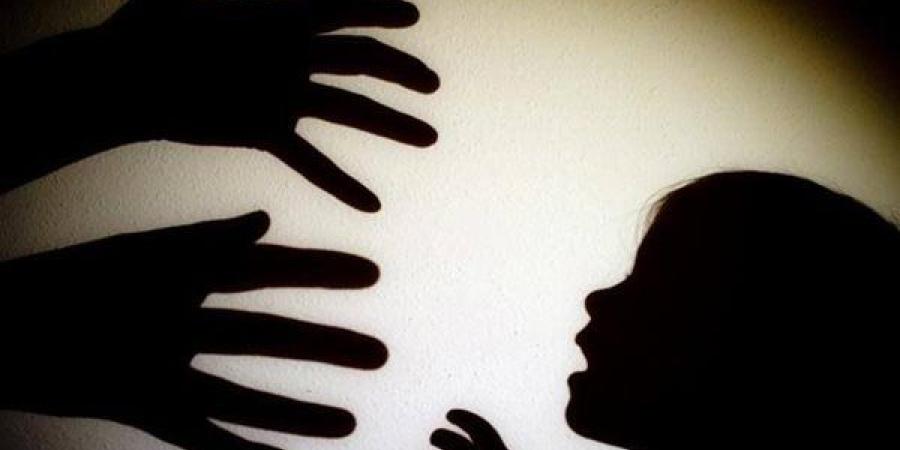 «ياسين جديد».. مراهق يعتدي على طفل أعلى سطح عقار بالشيخ زايد