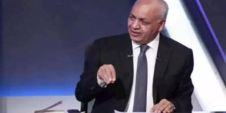 مصطفى بكري عن قانون الإيجار: الحكومة شاخت والناس بتصرخ