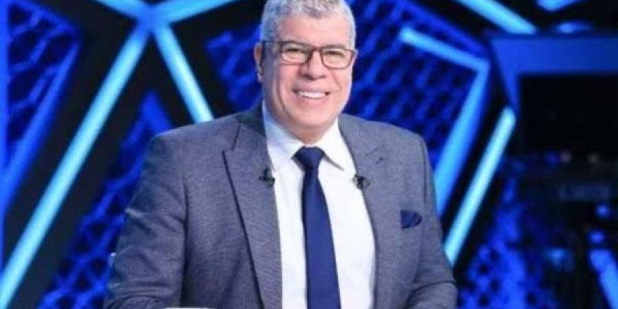 فريق واحد.. شوبير يكشف مفاجأة حول موقف الهبوط من الدوري