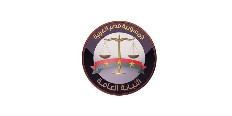 النيابة العامة عن وفاة طالبة علوم الزقازيق: كاميرات المراقبة سجلت صعود الفتاة بمفردها إلى الطابق الخامس