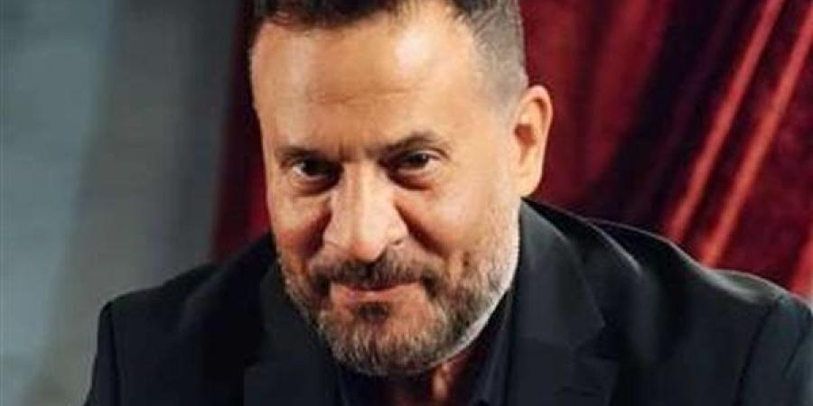 بعد غياب ملحوظ.. ماجد المصري يعود لواجهة السينما بثلاثة أفلام جديدة