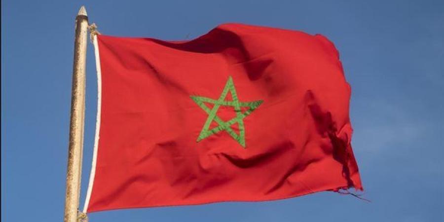 المغرب يبحث علاقات التعاون الأمني الثنائي على هامش اجتماع رؤساء الاستخبارات والأمن في فيينا