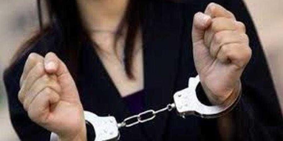 التحقيق مع سيدة انتحلت صفة طبيبة وافتتحت عيادة في الهرم