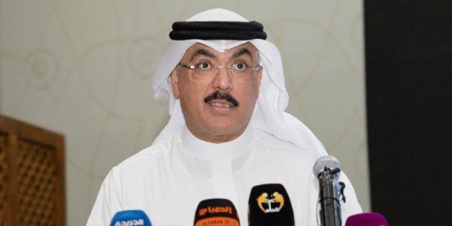 وزير التربية الكويتي: دعم القيادة السياسية يعزز حضور ذوي الإعاقة السمعية في المجتمع