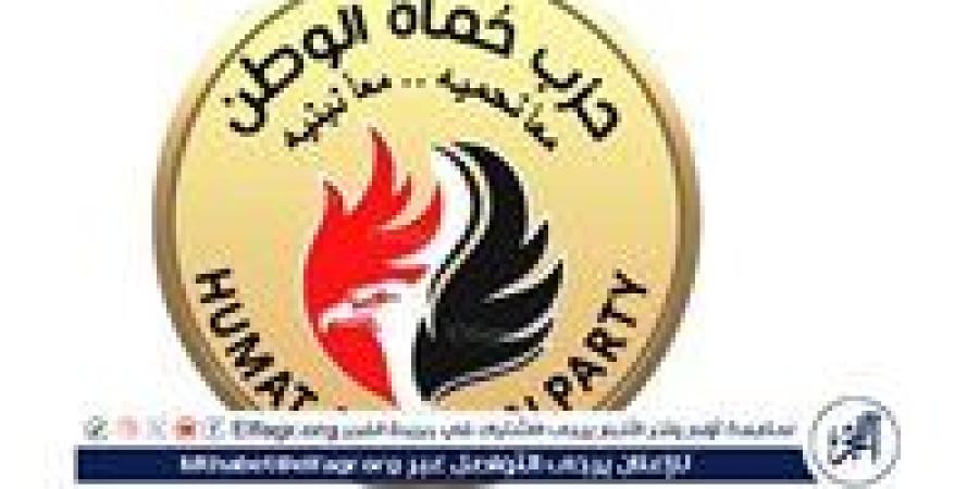 حماة الوطن يطالب بمراجعة مقترح تعديل قانون الإيجار القديم