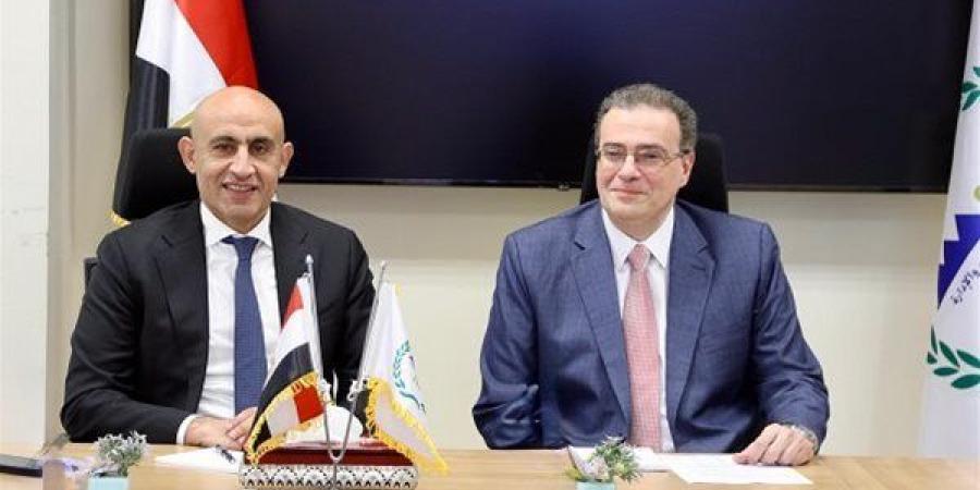 وزير التربية والتعليم يطلق آلية ذكية لتعيين المعلمين وسد العجز بالمحافظات