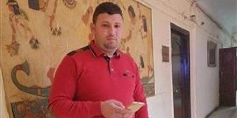 أسواق الشرقية تستعد للعيد بضخ كميات كبيرة من الأضاحي